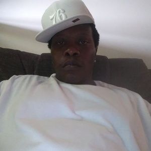 Meet your Posher, Andre